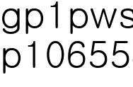 246*131